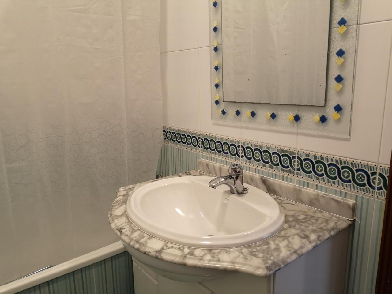 Pro Touristic Peniche Surf & Beach Apartman Kültér fotó