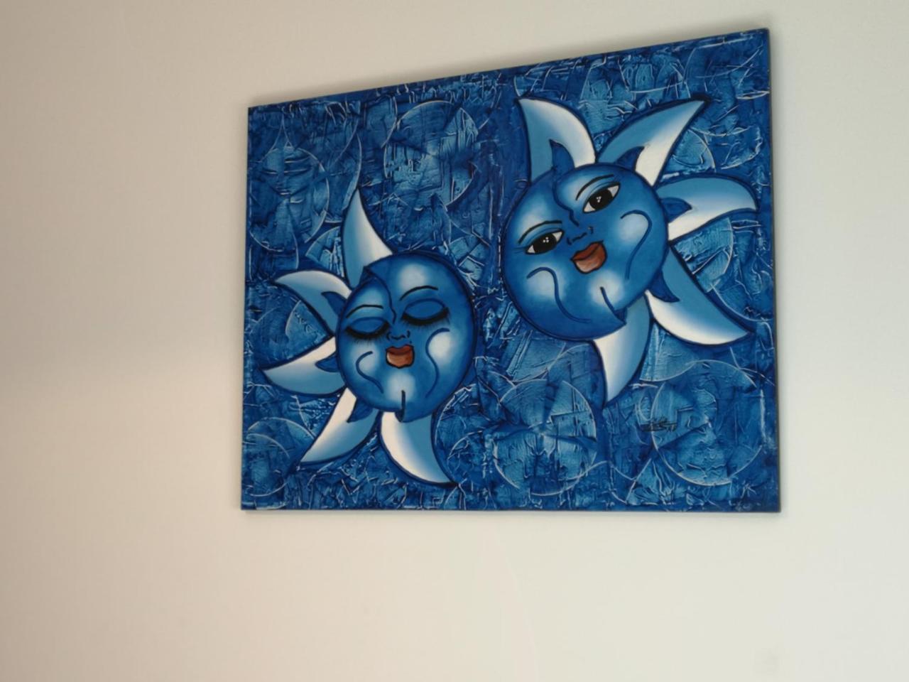 Pro Touristic Peniche Surf & Beach Apartman Kültér fotó