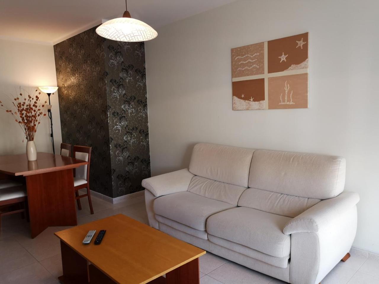 Pro Touristic Peniche Surf & Beach Apartman Kültér fotó